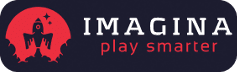 Imagina Gaming